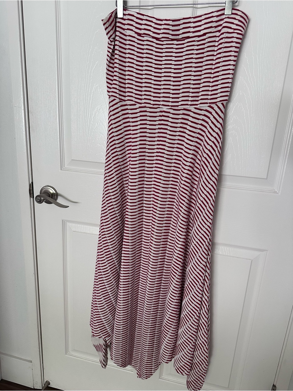 ❤️ MAEVE ANTHROPOLIE DRESS ❤️